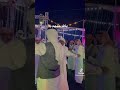 افراح بدو سيناء الله يديم المحبه وفراحه علان 