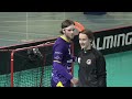 Tunet – Fredrikstad (NM-finale G17)