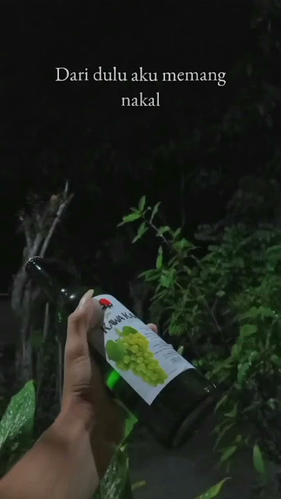 stori wa nakal #kawakawa #storiwa #fyp #viral #nakal #storikeren #shorts