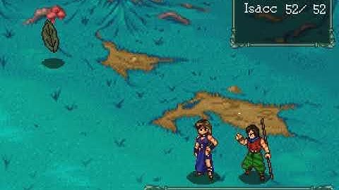 rpg maker 2000/2003 custom battle system (old version)