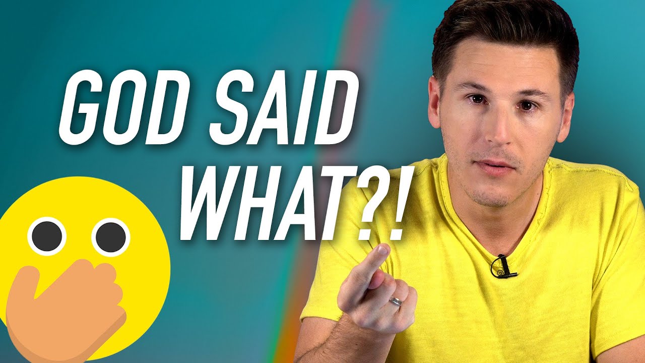 The Secret to Getting Past Rejection Quickly