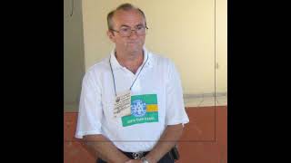 Transmissão ao vivo de Benigno Faria Caicó RN