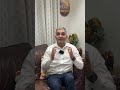 आ गया सैनिक स्कूल रिजल्ट #sainikschool #sainikschool2026 #khunga #sainikschoolresult