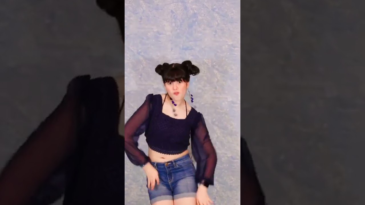 Bar Bar bolate ho over acting karte ho new instagram reels | whatsapp status🥰