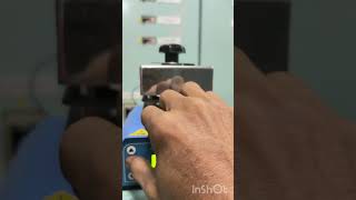 Fuel Stability/ Compatibility test kit