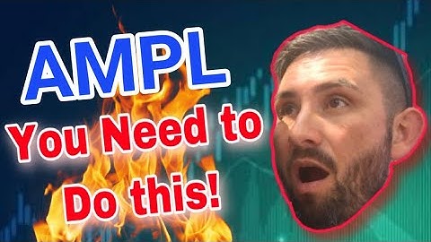 Ampleforth   AMPL Price Prediction   Crypto News