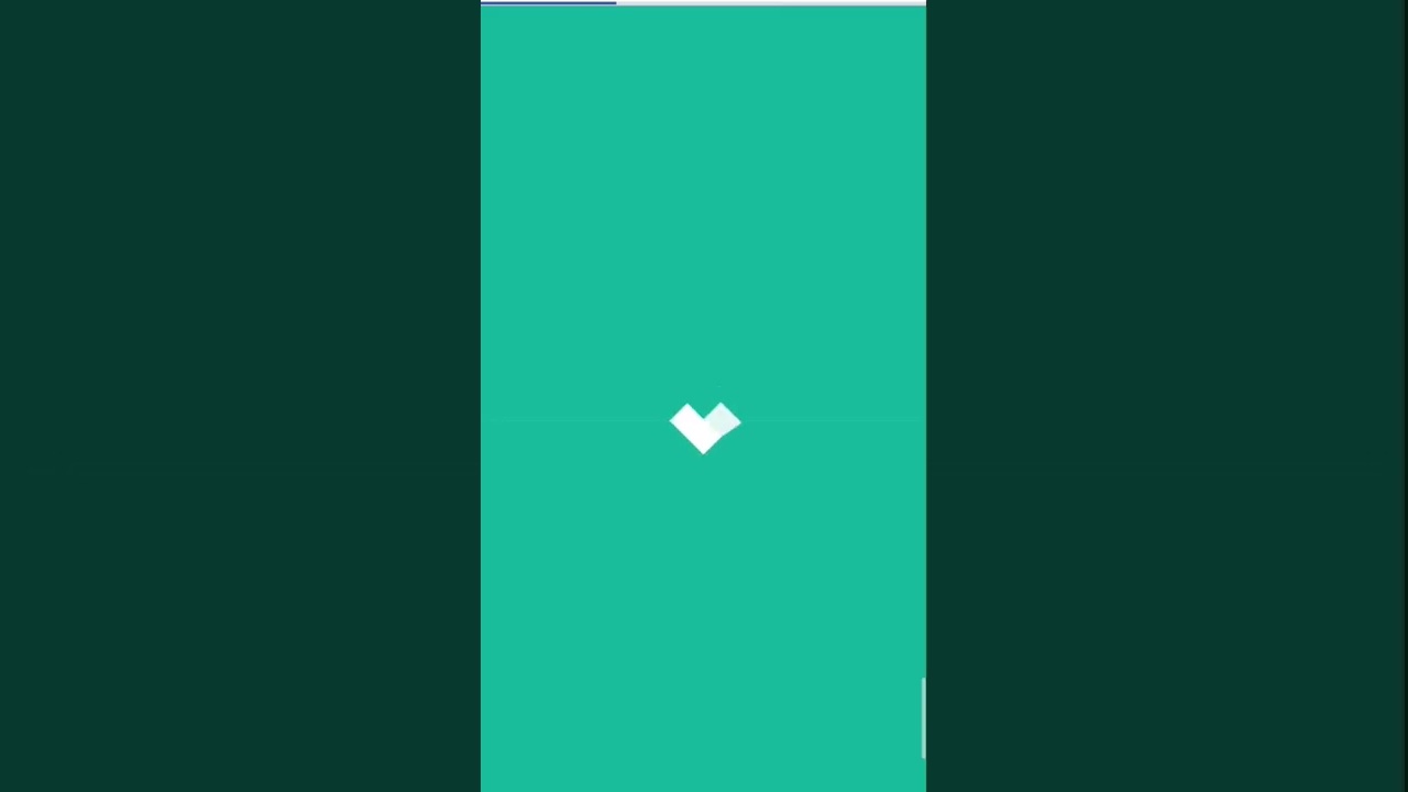 etea kpk police online apply- kpk police jobs 2022- etea online registration kpk police 