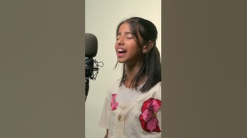 Thumbnail of Hotel California | Cover by - Anukriti @EaglesBand #hotelcalifornia #cover @anukriti