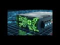 Input vs Output in PLC (Explained in 20 Seconds)