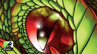 Voluspa Order of the Gods Gameplay Runthrough screenshot 5