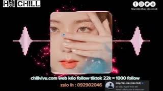 CALL OF SILENT x AKUMA NA KO x AOT || MIT ft JAPANDEE || Bản Phối from:T-Libra 1 Hour