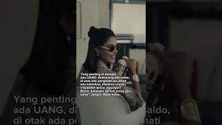 Follow Dan Like Kata Kata Motivasi Gaes Buat Story Wa Ig Tiktok Scroll Ya fyp