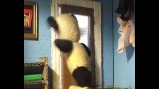 ADAM AND JOE'S - SHINE (1997)