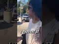 Mom wore white to a wedding!! 💒😂🤦                             🎥: TikTok / itstherosenthals