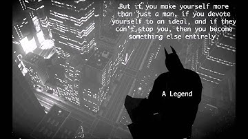 Metaphors we live by