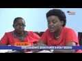 URUHIGI RURAGERAMIYE IB IKOKO MU KARERE KA AFRIKA Y UBUSERUKO URUHIGI RURAGERAMIYE IB IKOKO MU KARERE KA AFRIKA Y UBUSERUKO