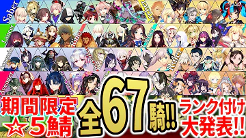 ウガル Fgo ウガル Fgo