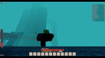 I found a howler friend in Rogue Lineage