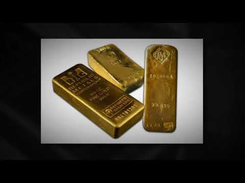916 Gold Price In Singapore Chart