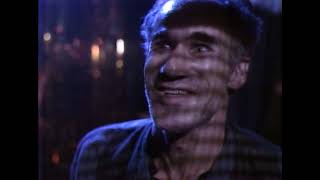 War of the Worlds - 2x09 - Synthetic Love