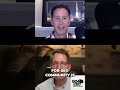Intrapreneurship: Impacting Big Business at Thrive Agency #shorts