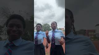 Waec done and dusted