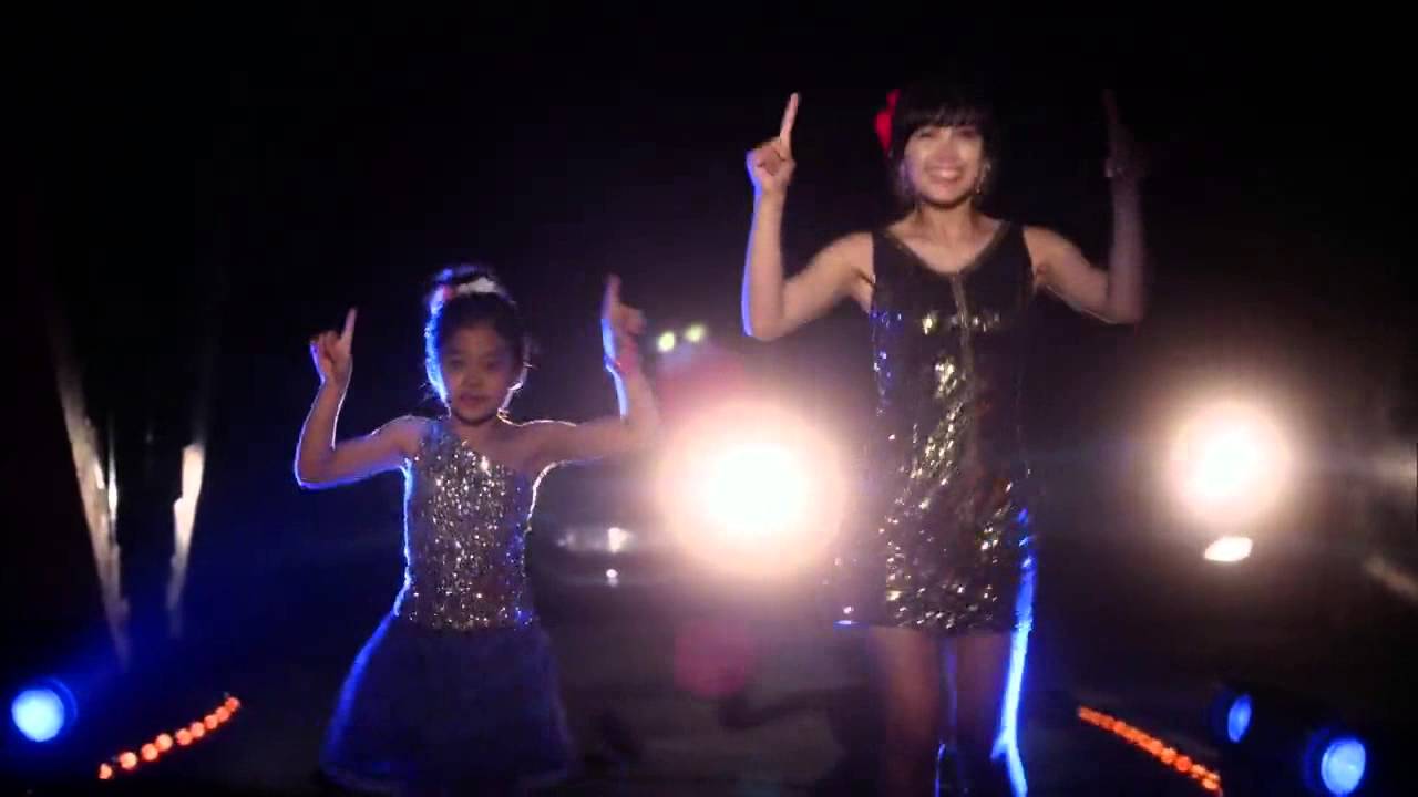 [HIT] 트로트의 연인-정은지의 님과 함께, '역시 가수'.20140623