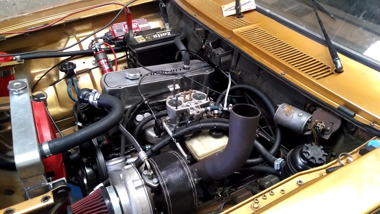 Opala 4cilindros turbo oficina SRT Motors YouTube Opala 4cilindros turbo oficina SRT Motors YouTube