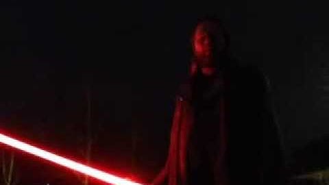 Doing things backward part 2 (full reverse Plum Flower tutorial)