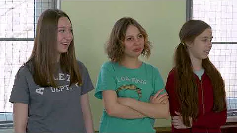 RodArs Film фильм 