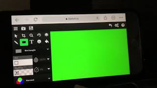 Mister Maker Shapes Dance Rabbit