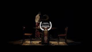 Has-Tepi Sore (video music official)