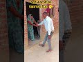 90's old Hindi songs 🥰 90s Love song 😍 Udit Narayan Alka Yagnik Kumar Sanu songs Hindi Juke