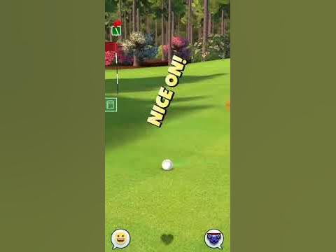 gc tommy tour 9 shootout