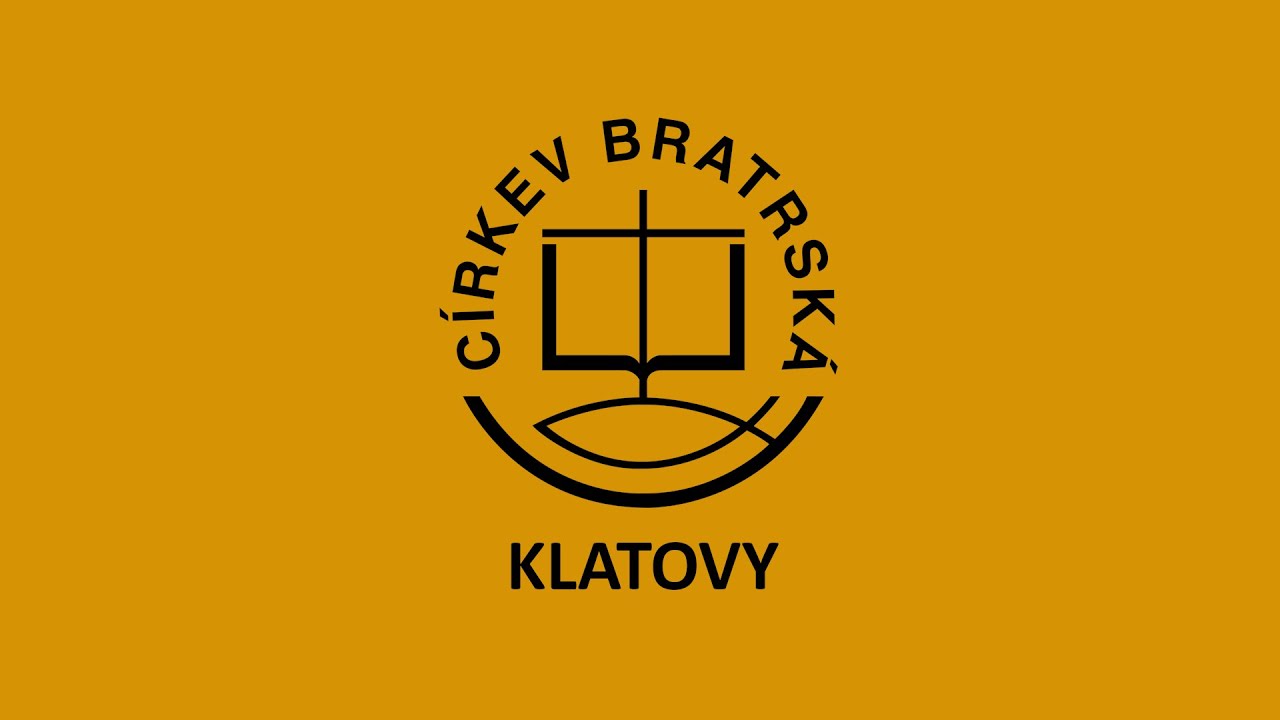 Přímý přenos bohoslužby 18.1.2026