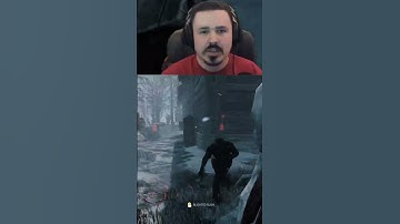 too stupid | #viraldownfall on #Twitch