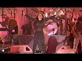 Gloria Estefan "Conga / Live For Loving You / Get On Your Feet" (Evolution Tour México 1997)