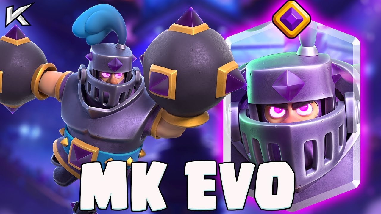 infermabile-mk-evo-demolisce-qualsiasi-cosa-clash-royale-ita-youtube
