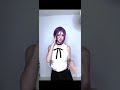 ハッピーハロウィン🎃🤍
