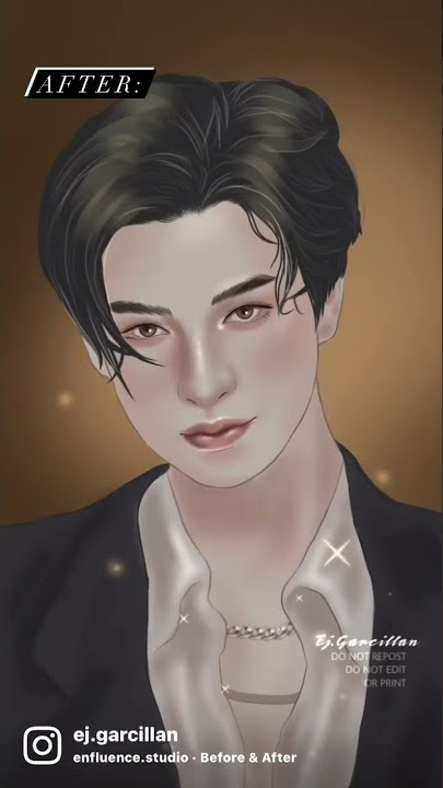 Because I’ve been into bl series this days. #mewsuppasit#gulfkanawut #mewgulf