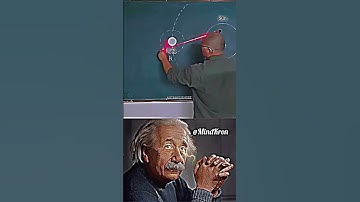 #alberteinstein #experiements #physics #mathematics #maths #iq #speedsong #anime #music #nightcore