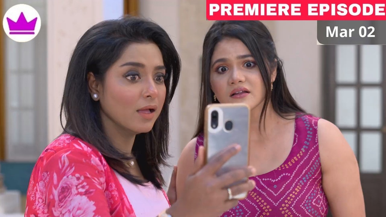 Parashuram Today Episode Review Mar 02 2026 | পরশুরাম আজকের পর্ব রিভিউ | Sudhar Golpo