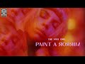 Paint a Mirror | The Vice Owl