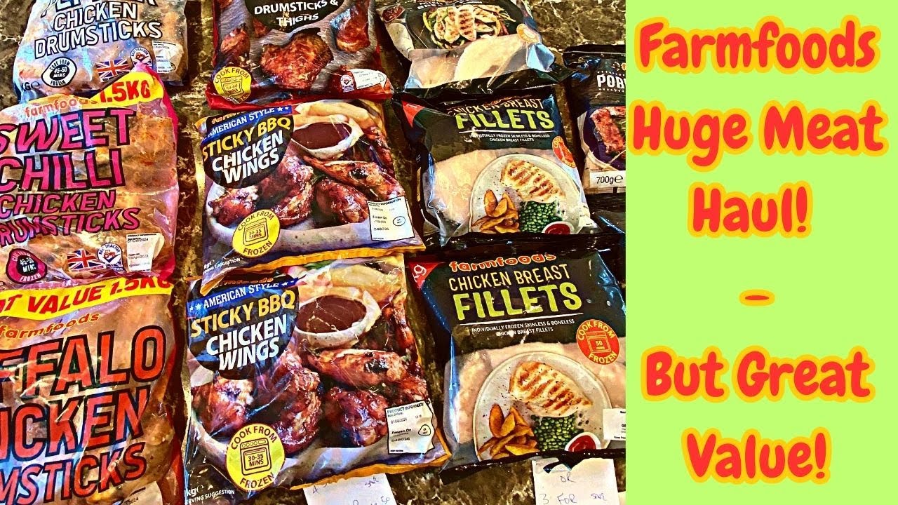 Farmfoods Haul The Best Deals On Chicken I ve Found So Far farmfoods-haul-the-best-deals-on-chicken-i-ve-found-so-far
