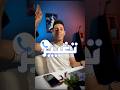 كيفية تغيير اسمك في تطبيق  أو حذفه نهائي ا