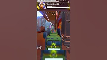 1v3 is easy with the RE  #apexlegends