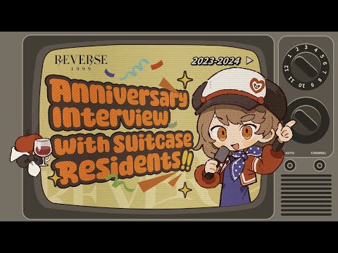 yt