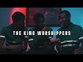 The King Worshipers Sindifuna Zambiri Official Video The King Worshipers Sindifuna Zambiri Official Video