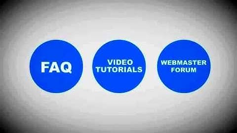 0hna com free unlimited web hosting