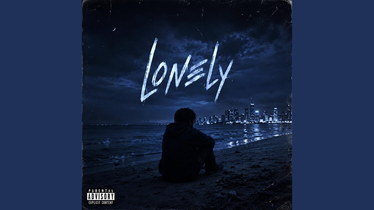Lonely - YouTube
